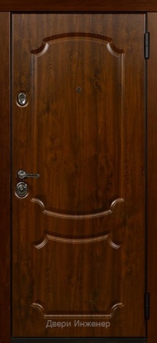 Дверь МДФ DR429