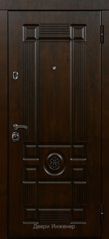 Дверь МДФ DR426